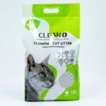 Cat Litter Clean +