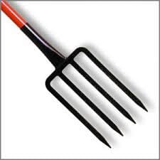 Gardening Pork Price 380/=