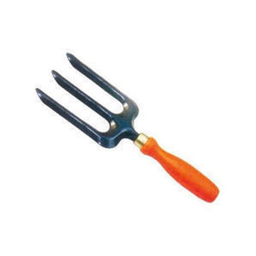 Gardening Fork