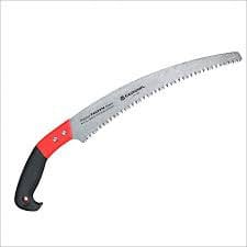 Pruning Saw Price 550/=