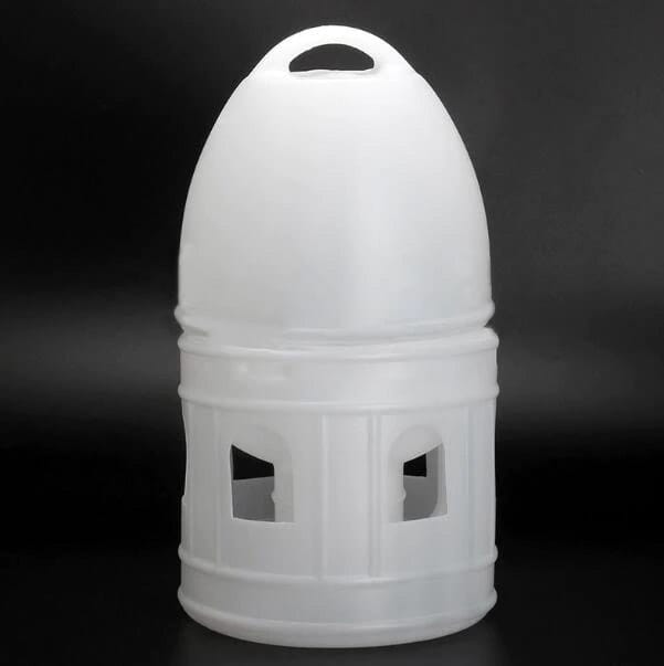 Pigeon Drinker 1 Liter