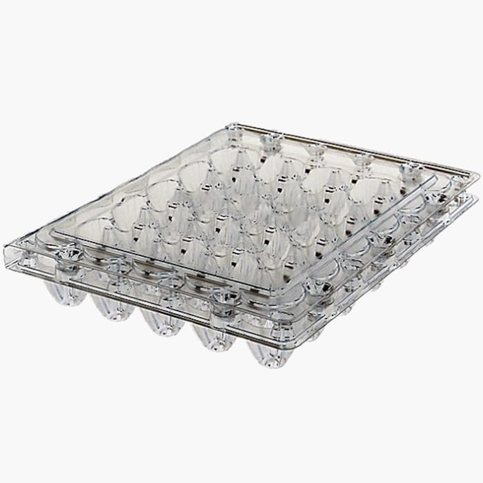 Oraganic Egg Pack 1 Nos Price 35/=