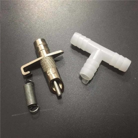 Rabbit Automatic Water Drinking Nipple