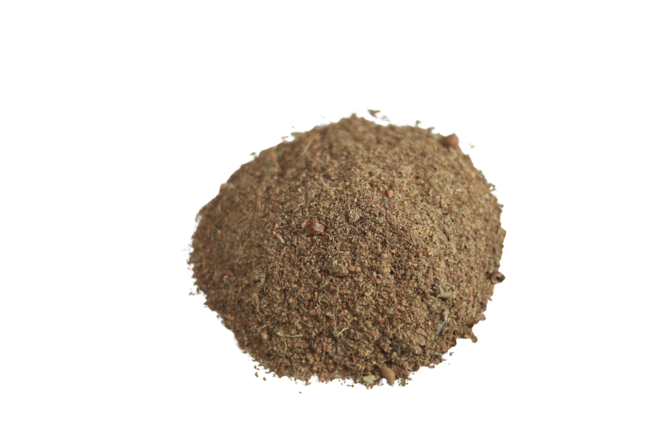 Dhall Powder 1Kg I Poultry Feed Input I Vertinary Feed Input