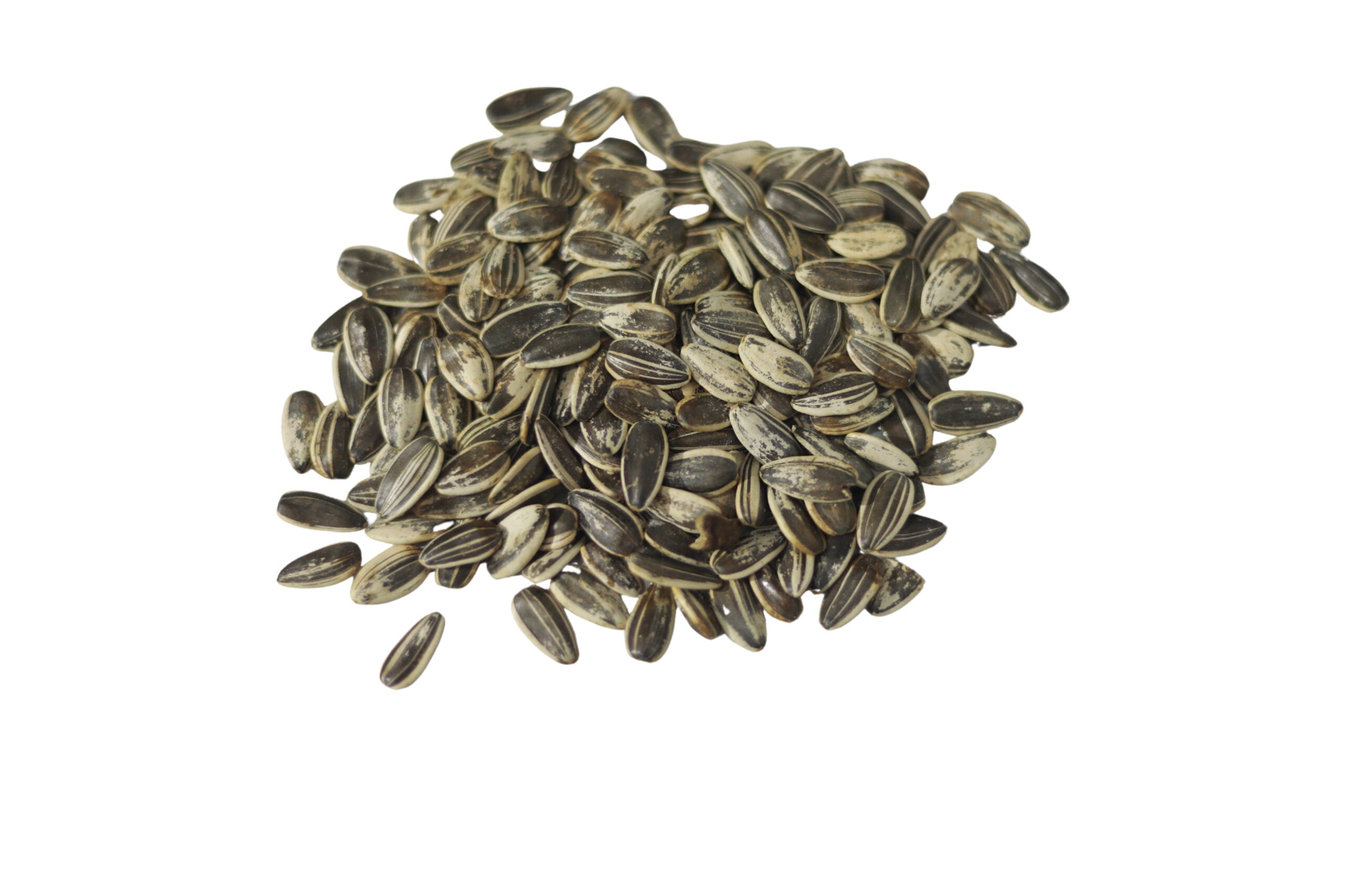 Sunflower Seed 1Kg I Parrot Feed I Mecaw Feed
