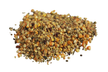 MIXER STANDARD 1KG - PIGEON MIXER STANDARD