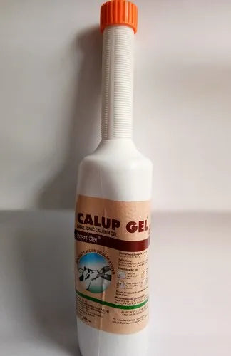 CALUP GEL  300G