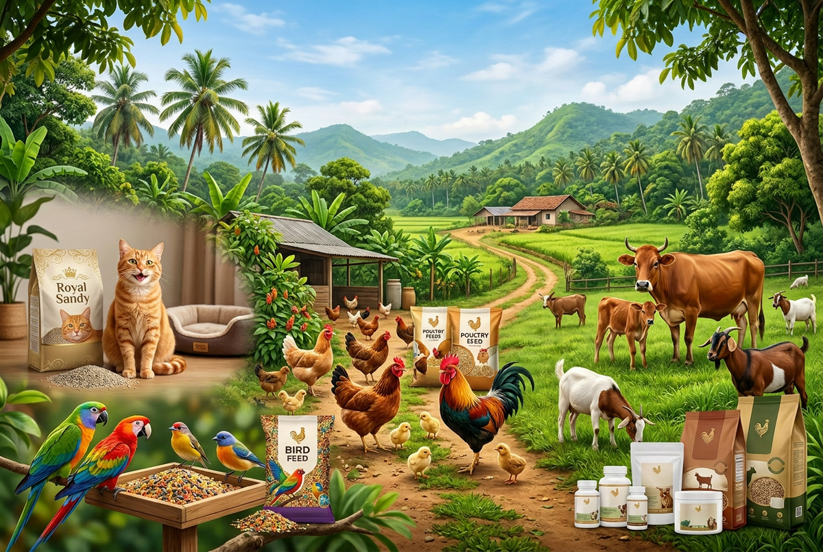 slider image slider_item_KQHtdY