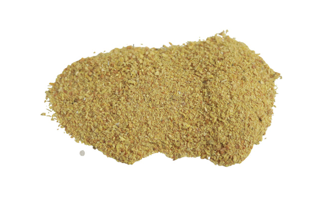 Maize Powder 1Kg I Poultry Feed Maiz Powder – Gallus.lk