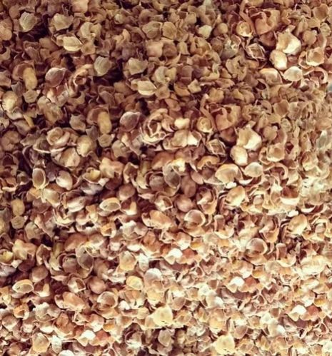 Dal Dust Cattle Food