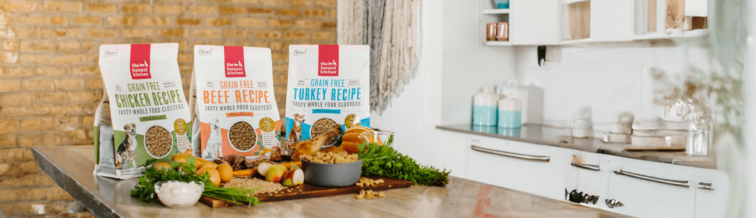 slider image slider_item_JYrVET