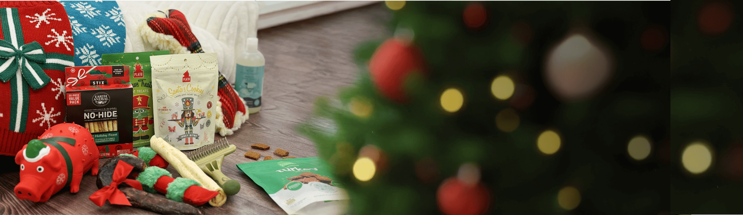 slider image 1621243260e1af0c20-0