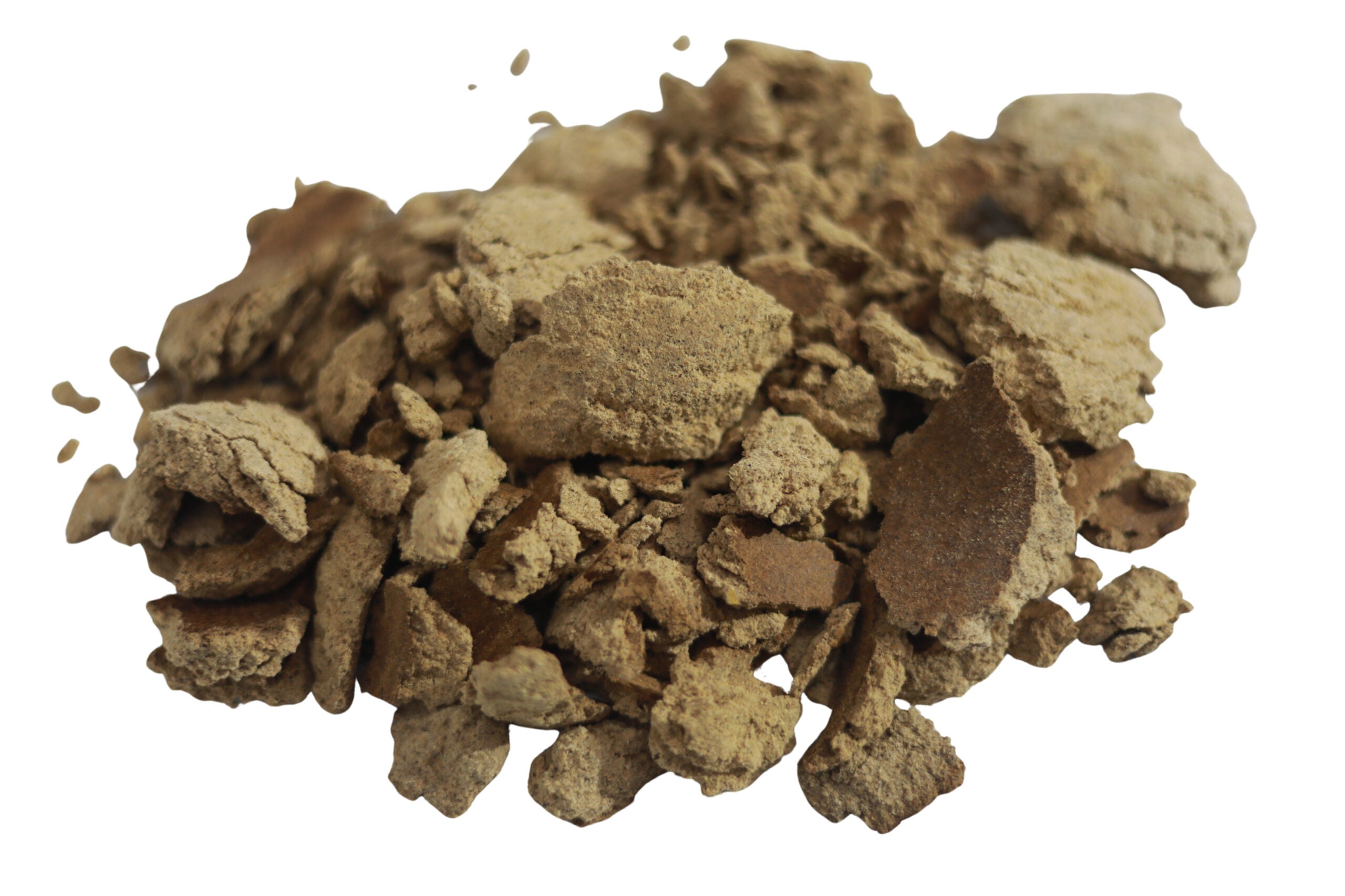Coconut Poonac 1Kg I Poonnakku for Livestock feed – Gallus.lk