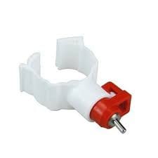 Poultry Nipple Drinker