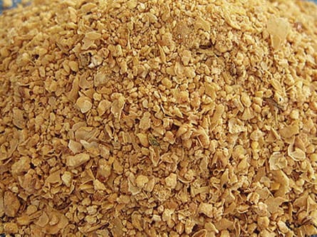 Soya Husk 1Kg American