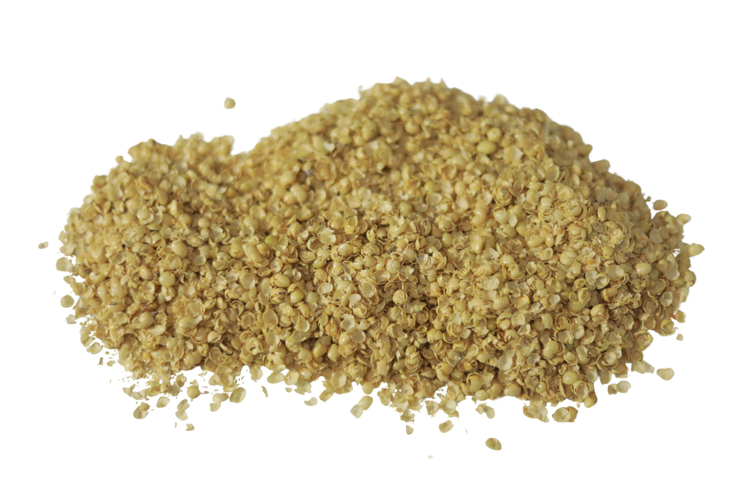 Soya Potu 1Kg I American Soya Pothu I Feed Ingrediencies I Poultry Feed Manufacture